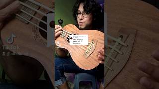 Peticiones de canciones en Tik Tok || Peace Sell con ukubajo