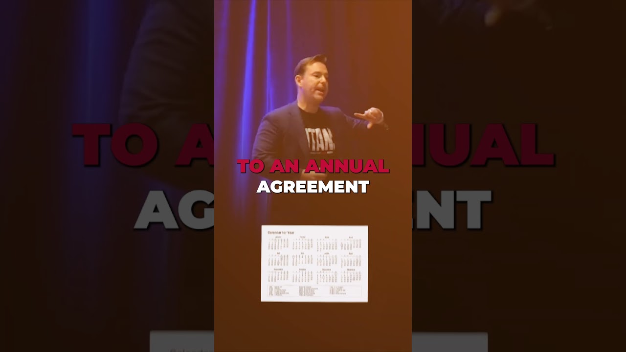 How Can I Reduce My Churn Rate in my Agency? | Seven Figure Agency 