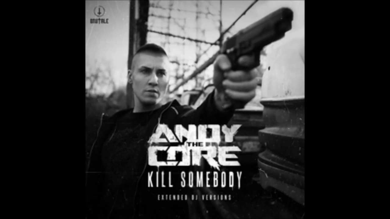 Watch Andy The Core & Lenny Dee - Bad Manners on YouTube Watch Andy The Core & Lenny Dee - Bad Manners on YouTube