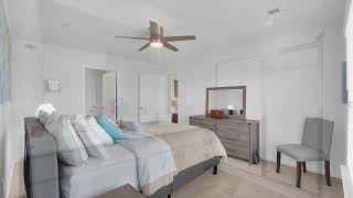 525 Ashwood Wy, Easley, SC