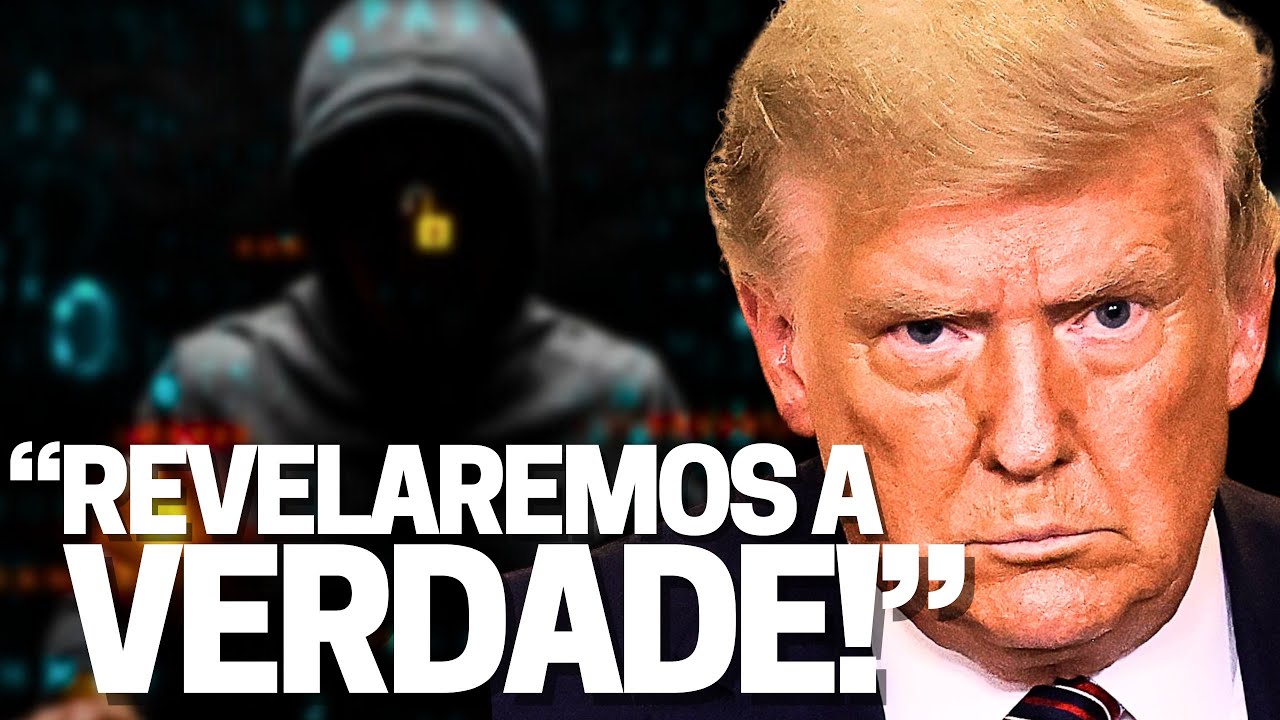 EUA convoca espiões contra China: “Revelaremos toda verdade”! Acordo histórico China-Canadá: e EUA?