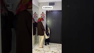 Şuan Tam Olarak Bu Durumdayız Şfetteyiz