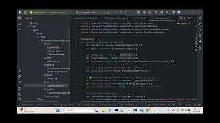 Building an IoT Heart Rate Monitoring System | Data Cleaning, Classification, and Visualization