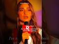 Tamannaah Bhatia Talks about Relationships #inspiringshorts #tamannaahbhatia