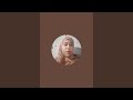 Zeenat Fatima is live