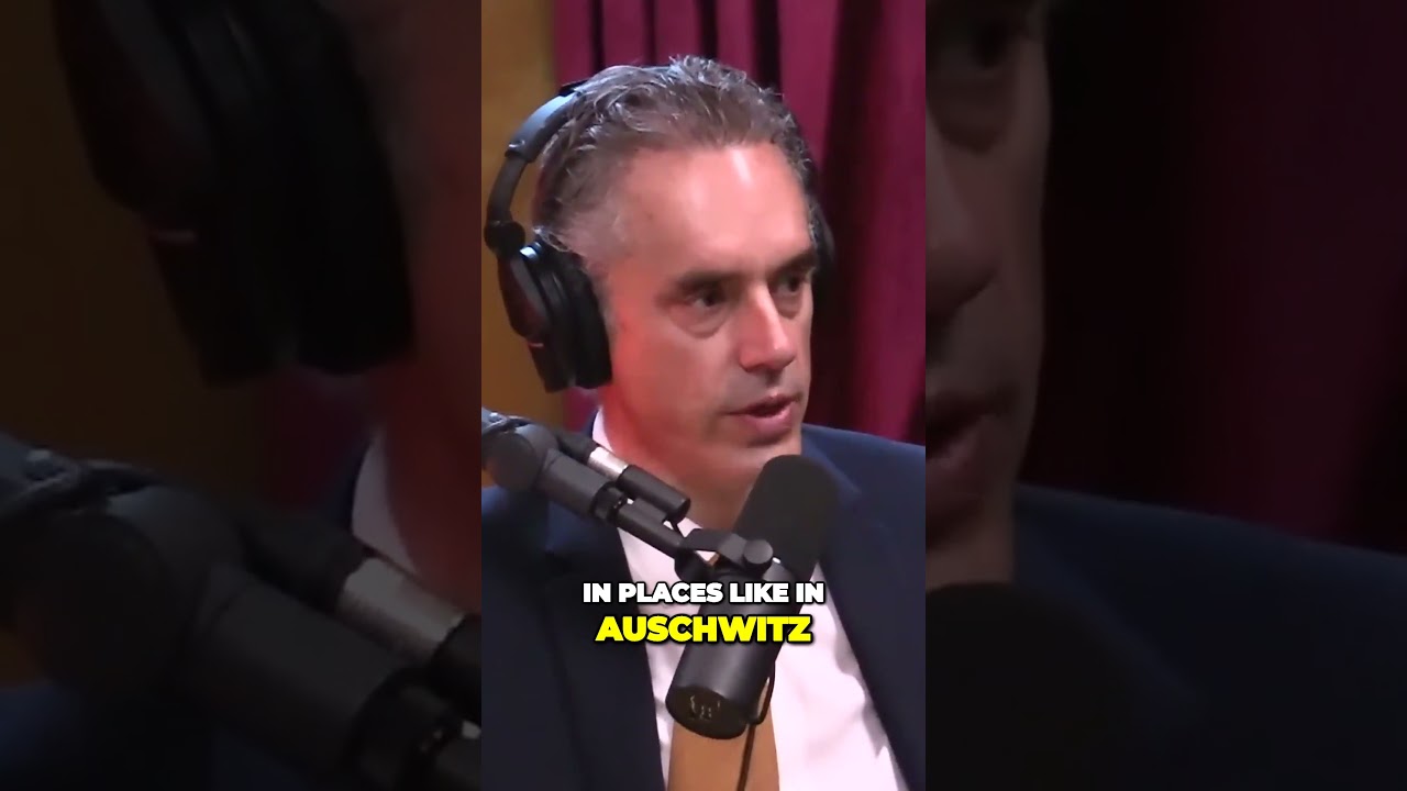 The Power of Empathy: Discovering Our Shared Humanity 