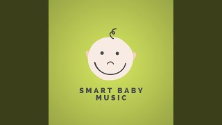 Mozart baby development music