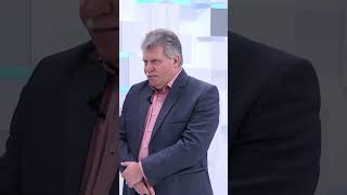 Generolas Fronte Totalinis Rusų Spaudimas