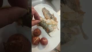 howley narrows lunch can't beat it 😋 Net Worth