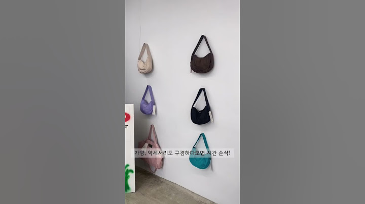 성수동 데이트, 여기 어떠세요? 😁 | 성수동 하우스바이 | 마뗑킴 X LG스타일러 쇼룸 | Matin Kim #성수동데이트 #MatinKim