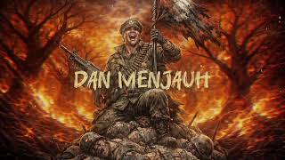 NUMANI - Begejil (Lyrics Video)