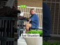 Shouldn’t Be a Homelessness in America #shorts #homeless #epidemic