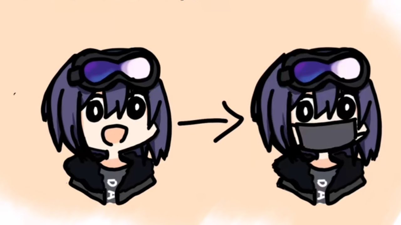 [Arknights] Adreana Secret Mission (Subtitled)