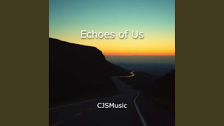 Silent Conversations