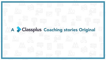 Classplus - Smart Attendance