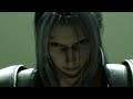 FINAL FANTASY VII REBIRTH Part 7