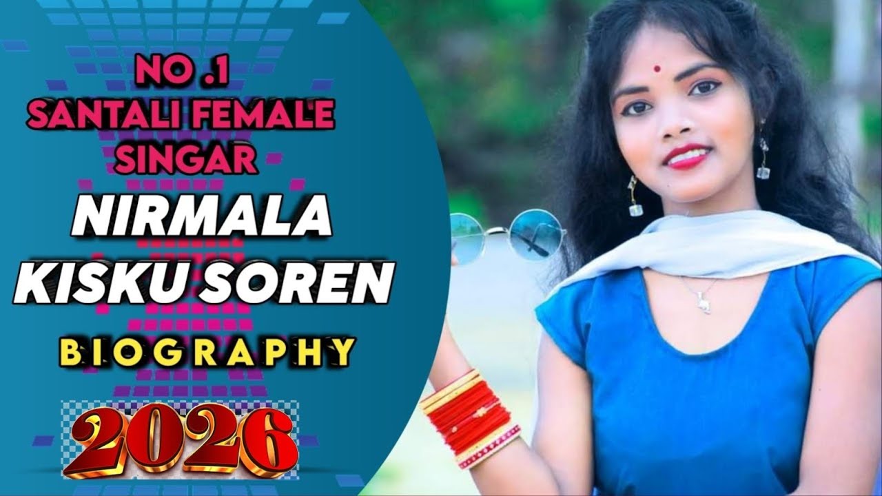 NEW SANTALI PROGRAM VIDEO SONG 2026 || SANTALI DABUNG DJ SONG 2026 || (ADI RILA MALA) NIRMALA KISKU