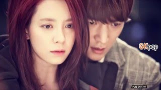Video thumbnail of "Lim Jeong Hee - Scent of a flower (Sub Español - Hangul - Roma) (Emergency Couple OST)"