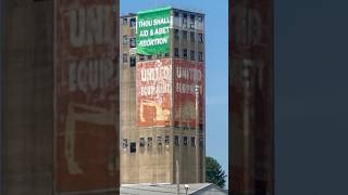 The 5 most dangerous hoods in Memphis #memphis #crime #giveusourstolenmoneyback #remainanonymous