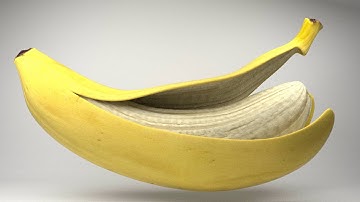 Banana