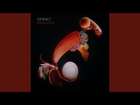 Gewalt (2) — Paradies