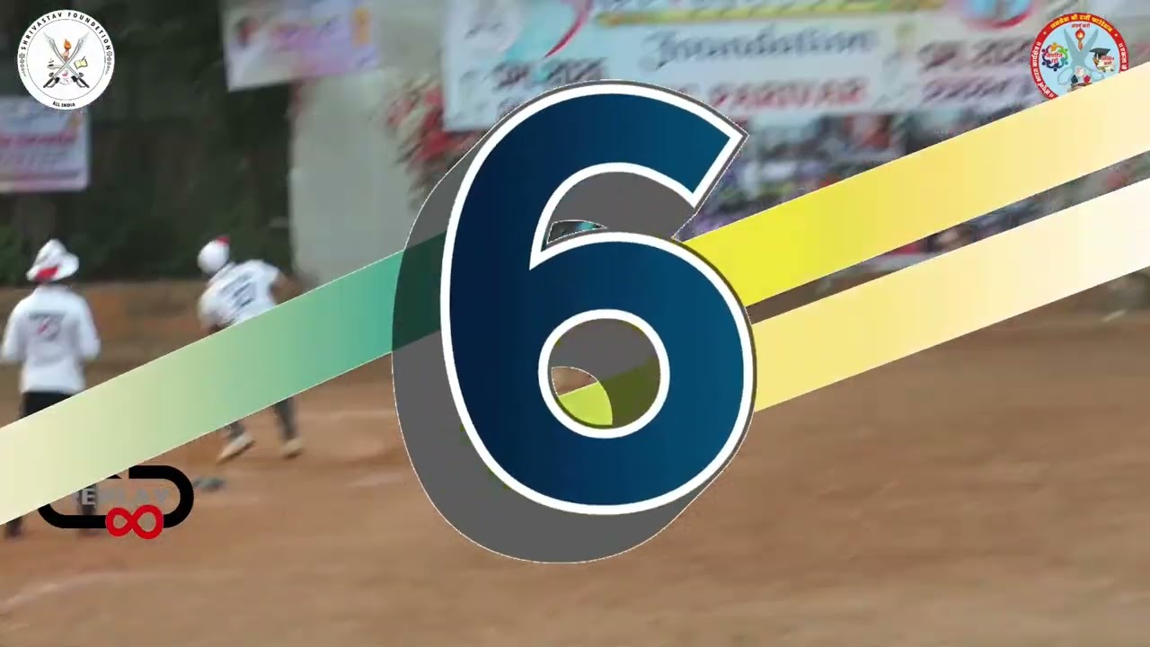 TEAM PANTHER VS AAM JANSENA SANGHATHAN FINAL