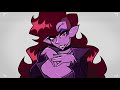 Yours Cruelly~ (Animation)