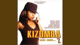 Download Lagu Chery MP3