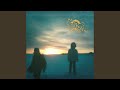 Miniature de la vidéo de la chanson Songs About Your Girlfriend