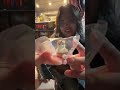 Pt. 4 Unboxing 150php blind box! #baguio #blindbox #blindboxopening #blindboxtoys #naruto #mofusand