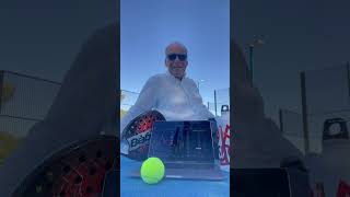 🎾📈 Trading, padel & networking à Aix-les-Milles #tradingfrance #entrepreunariat #tradingfinancé