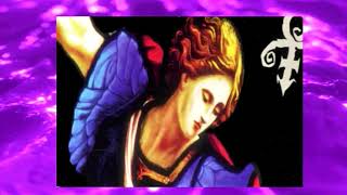 PRINCE ⚜️ Last December [Acoustic Live] - YouTube