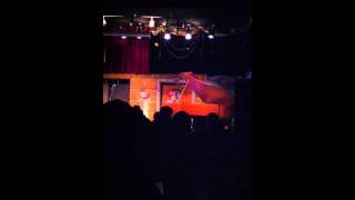 IMG 0451