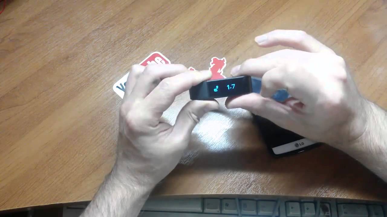 ОБЗОР I5 Plus Smart Watch смарт часы