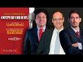 Economia brasileira e mundial em debate com samuel pessa   outperformers ep7