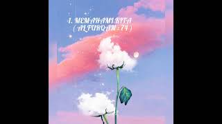 story wa 30 detik || laukana bainanal habib