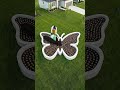 I Planted THOUSANDS of Tulips and the Result is UNBELIEVABLE! 🦋