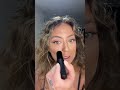 How I Use the Lancôme Teint Idole Ultra Wear Shape Stick 🤎 | 230 Buff W