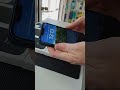 Чехол MagSafe на iPhone 15