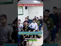 AFCAT AFSB Interview | Prep Started  | Enroll in MKC’s New AFSB Batch Today  #afsb #afsbpreparation
