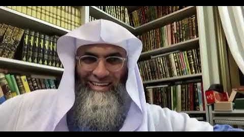 الامان اليقينى فى سورة ( الاخلاص ) الجزء الاول،الشيخ طارق خوالدة