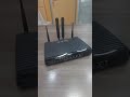 Firewall  com sdwan!!!         Zap 11 93334-3093 www.mdftechnology.com.br