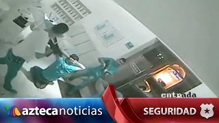 Levantón de hijo de El Chapo fue durante fiesta de cumpleaños