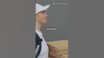 From Metal to Mindware: The Virtualization Shift Powering Modern AI #ai