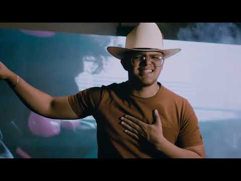 在 YouTube 上观看 Conjunto 4 Norte - YA NO TE BUSCARÉ - Video Oficial 在 YouTube 上观看 Conjunto 4 Norte - YA NO TE BUSCARÉ - Video Oficial