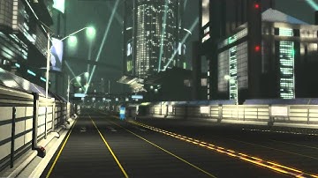 Binary Domain прохождение Ч.-8..mp4