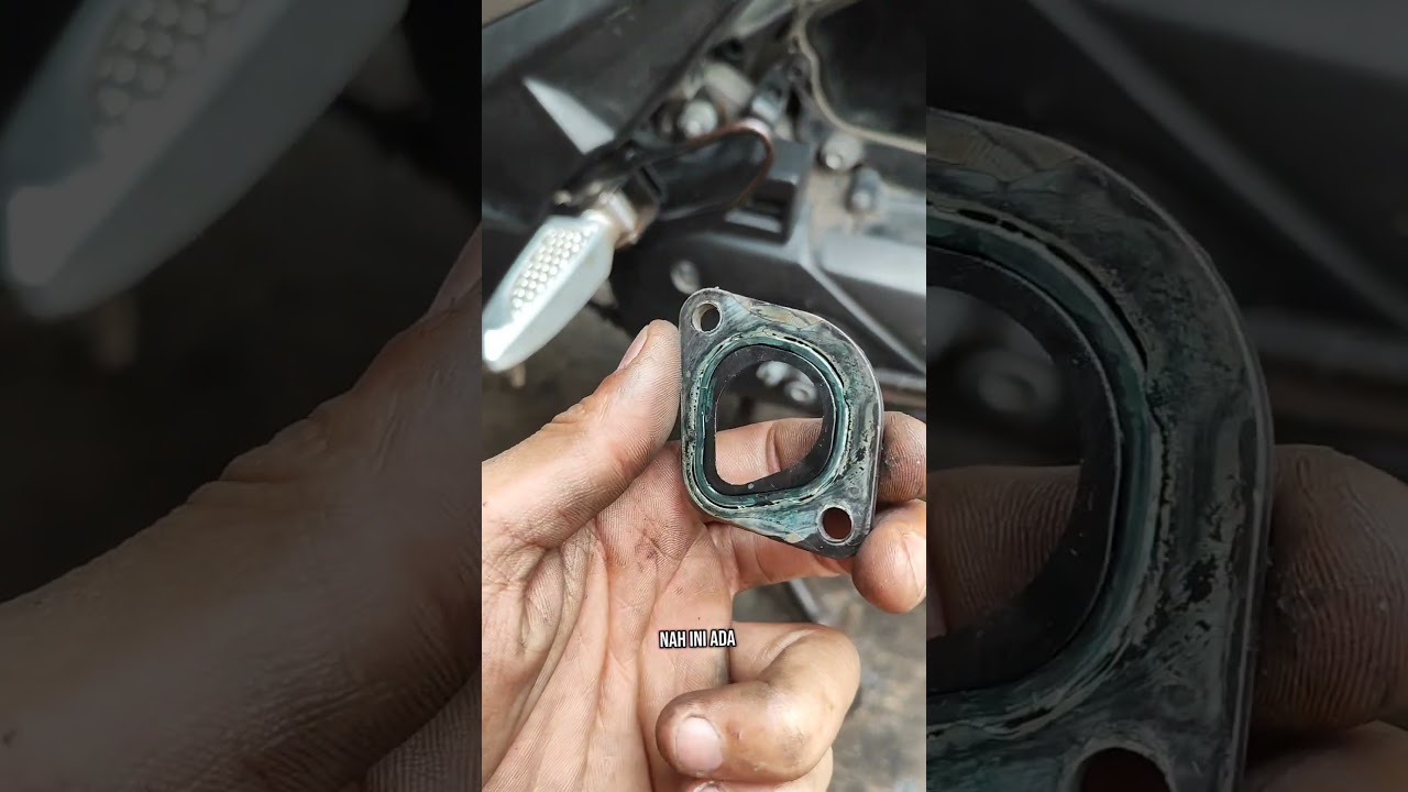 BEAT STREET KESENDAT" 