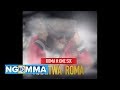 Roma Ft One Six  -  Anaitwa Roma (Official Audio)