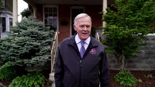 Thinking Of Buying A Home In Chatham-Kent? Watch This First