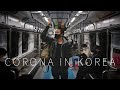 Life in Korea during the Corona virus | A people's perspective (with interviews)